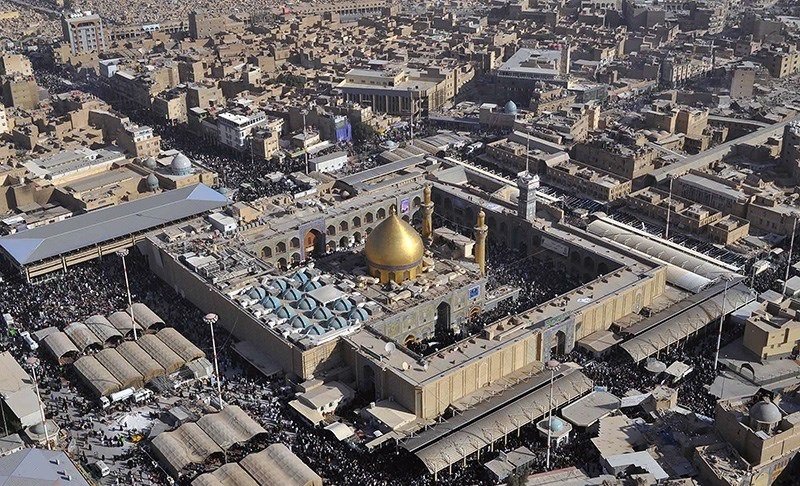 Imam_Ali_shrine3